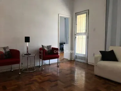 Casa com 3 Quartos à venda, 390m² no Jardim Amália, Volta Redonda