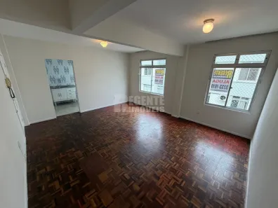 Apartamento com 2 Quartos para alugar, 65m² no Trindade, Florianópolis