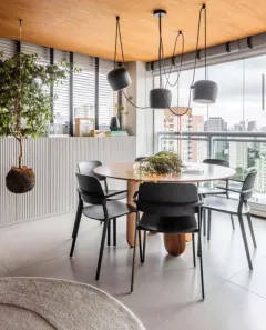 Apartamento com 2 Quartos à venda, 132m² no Vila Olímpia, São Paulo