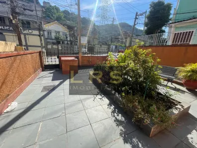 Apartamento com 2 Quartos à venda, 63m² no Madureira, Rio de Janeiro