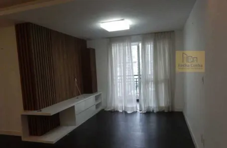 Apartamento com 2 Quartos à venda, 80m² no Vila Pompéia, São Paulo
