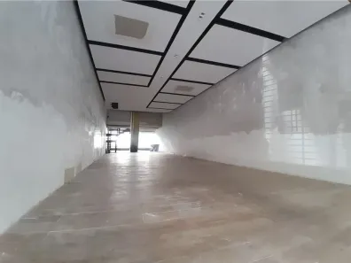 Ponto Comercial com 5 Quartos para alugar, 253m² no Moinhos de Vento, Porto Alegre