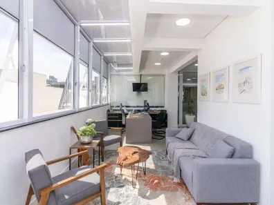 Prédio Comercial à venda, 901m² no Parque da Vila Prudente, São Paulo