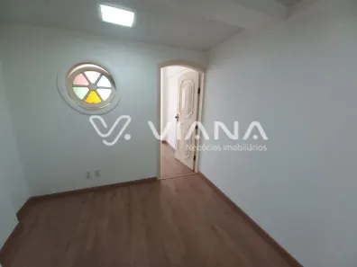 Sala Comercial à venda, 34m² no Fundação, São Caetano do Sul