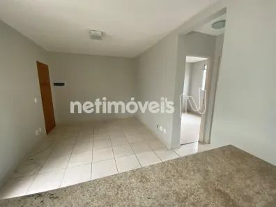 Apartamento com 2 Quartos à venda, 43m² no Santa Clara B, Vespasiano