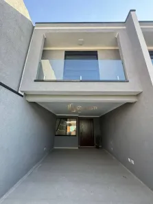 Sobrado com 3 Quartos à venda, 150m² no Vila Marieta, São Paulo