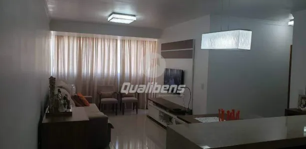 Cobertura com 3 Quartos à venda, 170m² no Campestre, Santo André