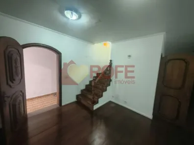 Casa com 3 Quartos à venda, 180m² no Brooklin Paulista, São Paulo
