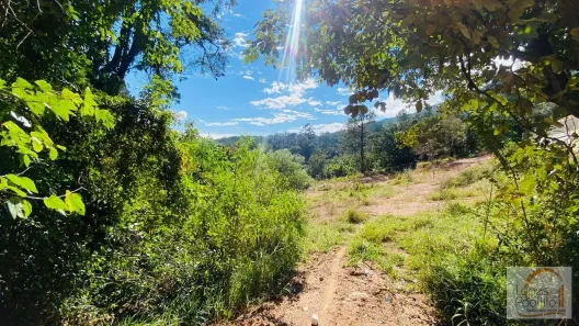 Lote/Terreno à venda, 1335m² no Alpes de Atibaia, Atibaia