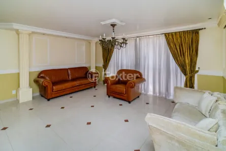 Sala Comercial à venda, 59m² no Moinhos de Vento, Porto Alegre
