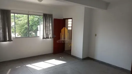 Casa com 4 Quartos à venda, 300m² no Vila Anglo Brasileira, São Paulo