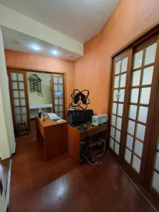 Sala Comercial à venda, 26m² no Centro, Taubaté