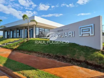 Lote/Terreno à venda, 256m² no Gleba Simon Frazer, Londrina