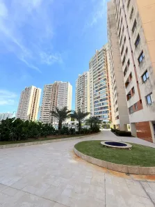 Apartamento com 3 Quartos à venda, 79m² no Trobogy, Salvador