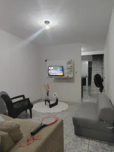 Sobrado com 3 Quartos à venda, 180m² no Ponta Grossa, Maceió