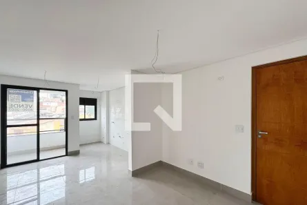 Apartamento com 2 Quartos à venda, 55m² no Independência, São Bernardo do Campo