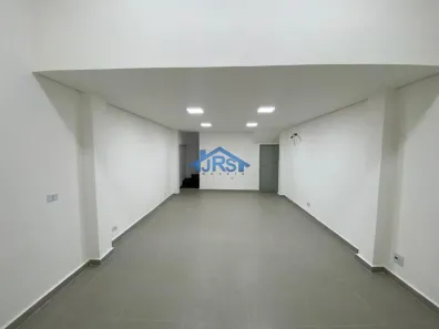 Sala Comercial à venda, 57m² no Alphaville Centro Industrial e Empresarial/Alphaville., Barueri