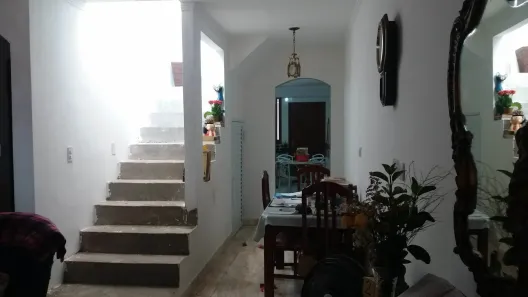 Sobrado com 2 Quartos à venda, 100m² no Vila Carioca, Guarulhos