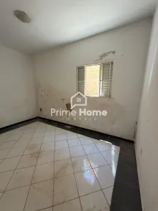 Sobrado com 3 Quartos à venda, 150m² no Parque Residencial São Clemente, Monte Mor