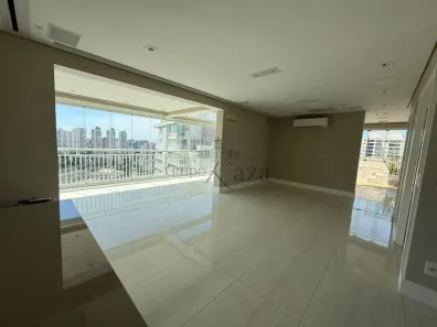 Cobertura com 3 Quartos à venda, 250m² no Vila Andrade, São Paulo