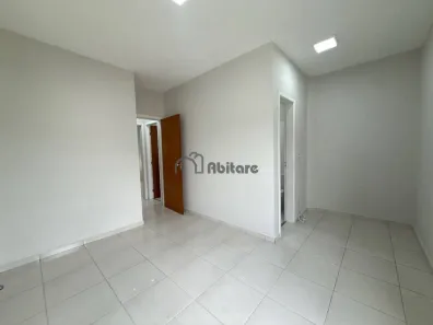 Casa de Condomínio com 3 Quartos à venda, 136m² no Jardim Pagliato, Sorocaba
