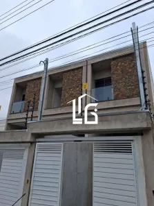 Casa de Condomínio com 3 Quartos à venda, 150m² no Vila Beatriz, São Paulo