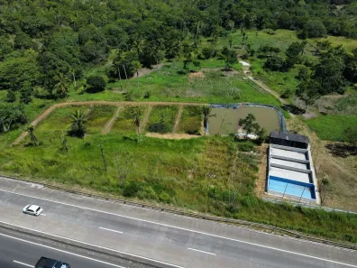 Lote/Terreno à venda, 3000m² no Taboca, Itaporanga d'Ajuda