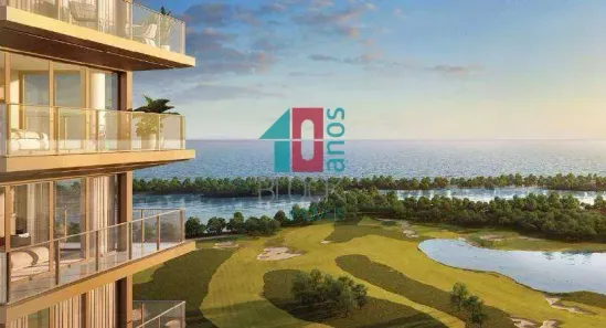 Apartamento com 4 Quartos à venda, 194m² no Barra da Tijuca, Rio de Janeiro