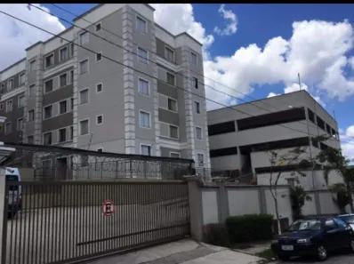 Apartamento com 2 Quartos à venda, 47m² no Parque Munhoz, São Paulo