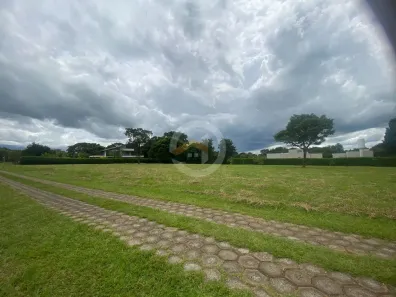 Lote/Terreno à venda, 4256m² no Condomínio Cidade das Águas, Hidrolândia