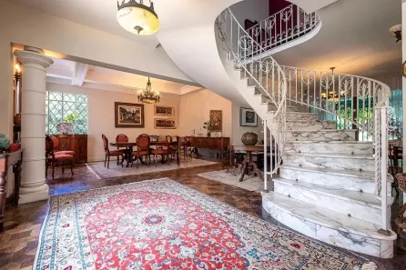 Casa com 3 Quartos à venda, 600m² no Sumaré, São Paulo