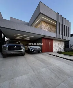 Casa de Condomínio com 3 Quartos à venda, 230m² no Boa Vista, Vitória da Conquista