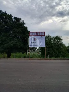 Imóvel Comercial à venda, 1700m² no Bálsamo, Arapiraca