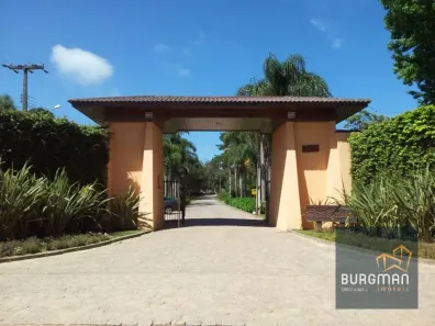 Fazenda/Sítio com 1 Quarto à venda, 3233m² no Borda do Campo, São José dos Pinhais