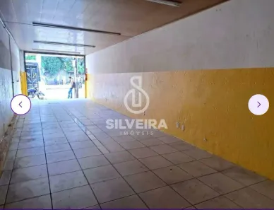 para alugar, 120m² no Barreiro, Belo Horizonte