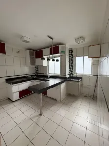 Apartamento com 2 Quartos à venda, 57m² no Jardim Suíço, Anápolis