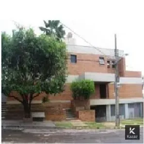 Casa com 4 Quartos à venda, 750m² no Jardim Itália, Cuiabá