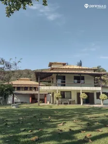 Casa com 2 Quartos à venda, 180m² no Praia Rasa, Armação dos Búzios
