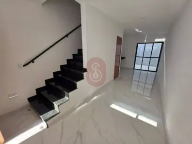Sobrado com 2 Quartos à venda, 80m² no Vila Ré, São Paulo