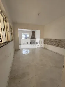 Casa com 5 Quartos para alugar, 236m² no Lapa, São Paulo