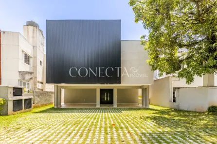 Casa com 4 Quartos à venda, 282m² no Alphaville, Santana de Parnaíba