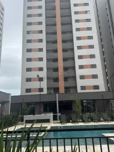 Apartamento com 3 Quartos à venda, 65m² no Bonfim, Campinas