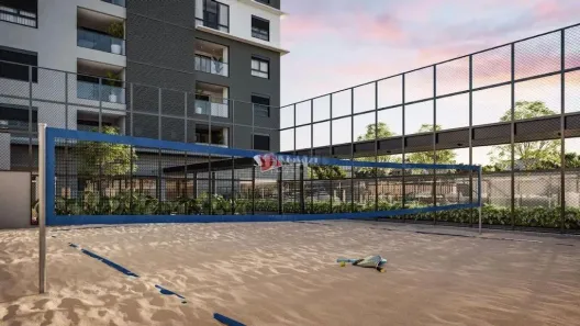 Apartamento com 1 Quarto à venda, 101m² no Zona 07, Maringá
