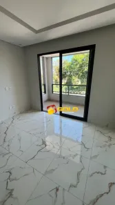 Casa com 3 Quartos à venda, 122m² no Cidade Jardim, Uberlândia