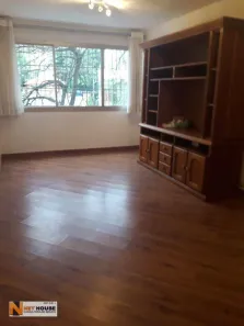 Apartamento com 3 Quartos à venda, 90m² no Vila Mariana, São Paulo