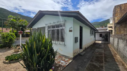 Casa com 4 Quartos à venda, 120m² no Monte Verde, Florianópolis