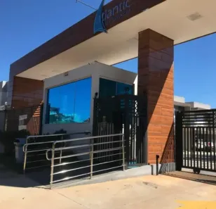Sobrado com 4 Quartos à venda, 225m² no Jardim Atlântico, Goiânia