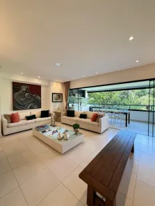 Apartamento com 3 Quartos à venda, 126m² no Patamares, Salvador