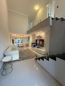 Casa com 4 Quartos à venda, 225m² no Urucunema, Eusébio