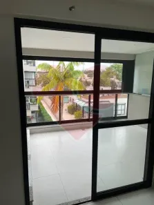 Cobertura com 3 Quartos à venda, 150m² no Recreio dos Bandeirantes, Rio de Janeiro